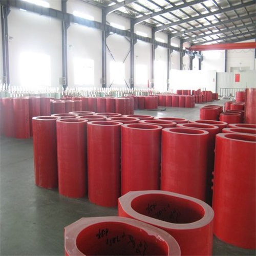 讷河SCB10-30KVA干式变压器